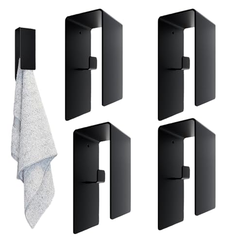 ^ItbN,hsvǗpR[gnK[,Ǘp^Iz_[ | V[hAELb`ER[gE[uE[t@EzEL[EA[uCEAp[gEp