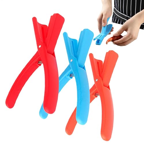 UKj̔ނAUKj̊kނ | RpNgJjkc[ | Lb`ANZT[c[ UKj̊kނ V[t[hc[ OoAsNjbNALvp