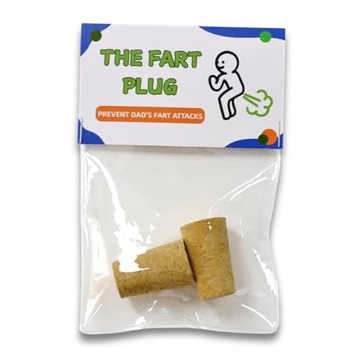 Presente de Dia dos Pais para o Pai, Prenda Engraçada, Presente de Aniversário, Presente de Piada, Presente Divertido Novidade, Piada do Pai, Material de Meia