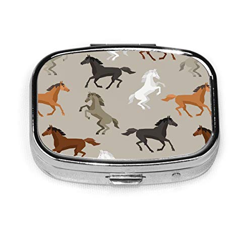 �n�� �s���P�[�X ��P�[�X �g�їp �ȃt�@�b�V���� �h�� �R���p�N�g�E�y�� �K���� ����� ���^���[�P�[�X ���ݖY��h�~