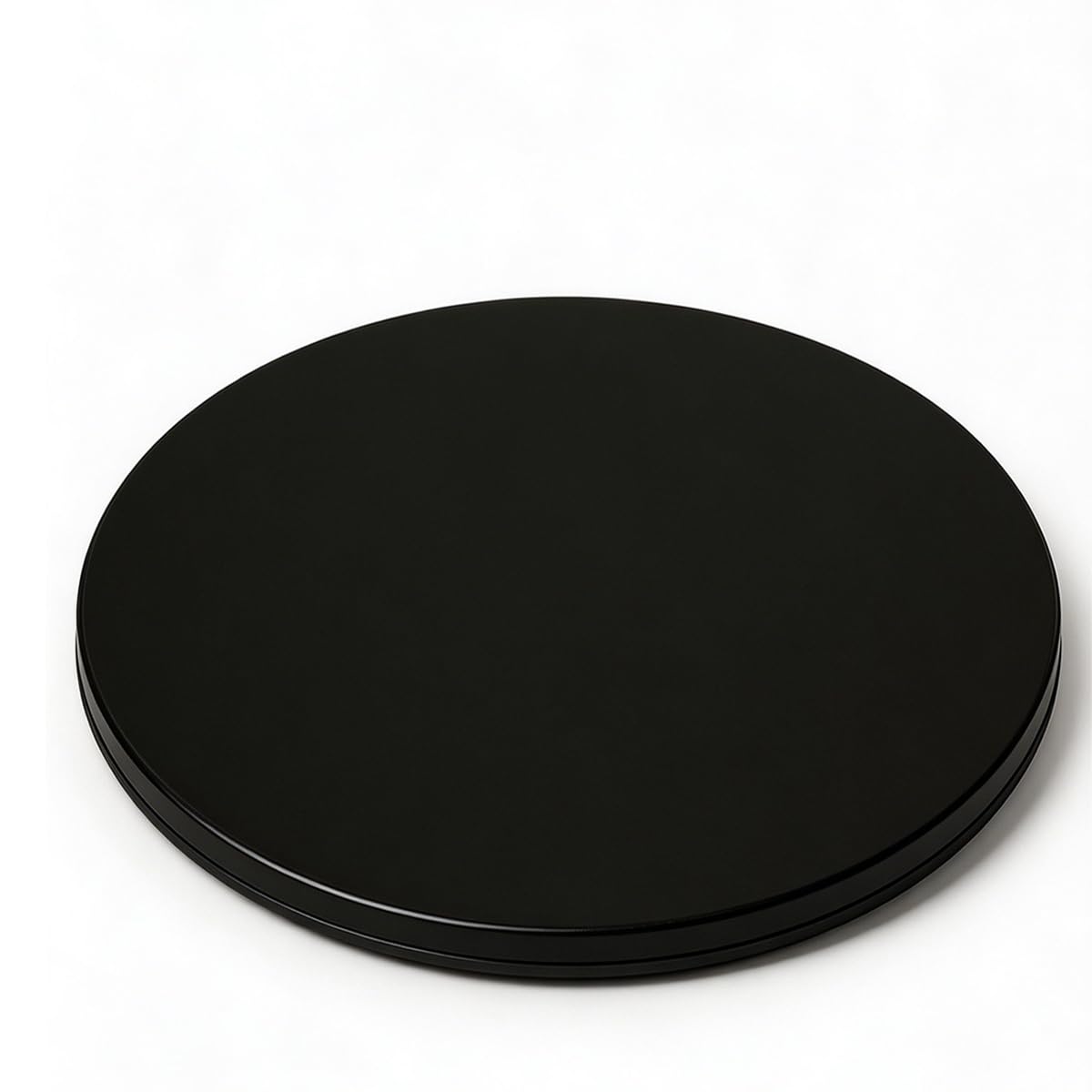 Pivot disc for transfers, 10 Inch,360 Rotation,Transfer Board