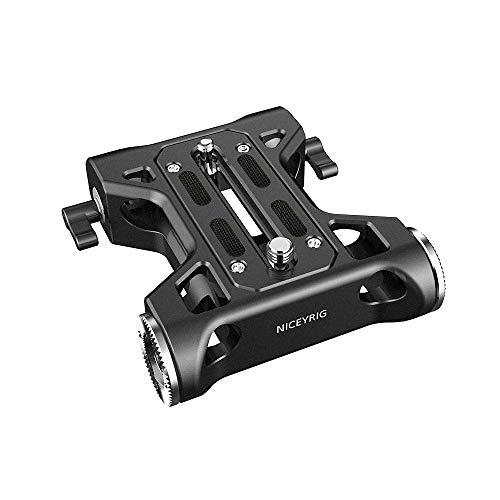 ARRI サポートロッド15mm 新品未使用2 xWJnyHNWTy2W._UX300_TTW__.jpg