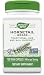 Natures Way Horsetail Grass Vegetarian Capsule, 100 ct
