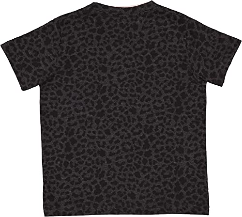 Image of RABBIT SKINS Infant 100% Cotton Jersey Short Sleeve Tee