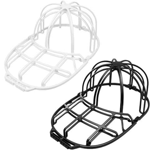 LbvEHbV[ Xq^h~ Jo[ @Ή 싅X  [ ݂艺Lbvz_[ (ubN)