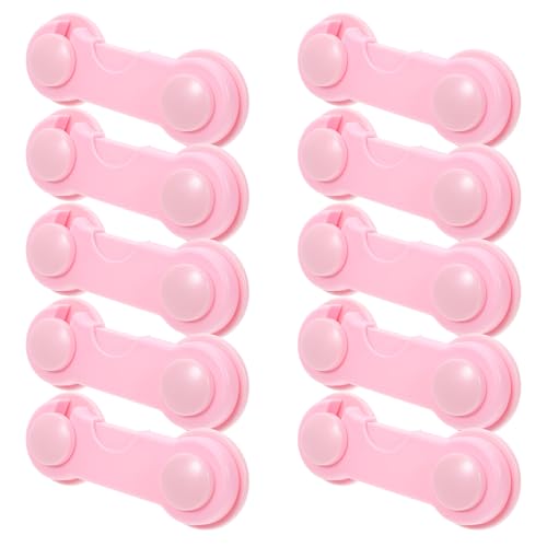 Abaodam 10 ?J Lb`Lrlbgp`ChZ[teBbN ①ɑΉ ̂h~ @\ƋbN F Ɨp ی