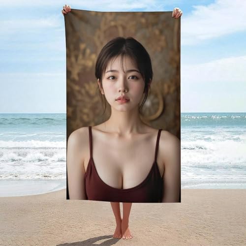   (2)oX^I z @\ i sx ӂӂ ՌoX^I v[ sze lp ^yXg[  fR[V oXpi jp 80×130cm