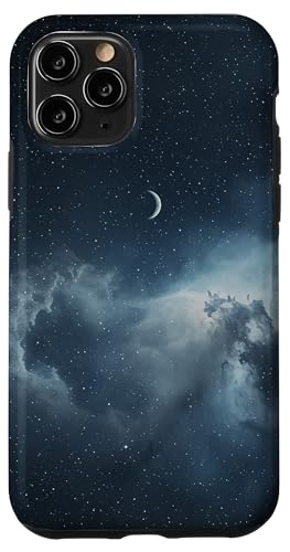   V  _ X}zP[X iPhone 11 Pro p