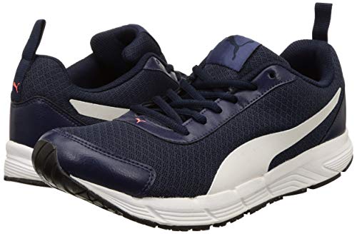 Image of Puma Unisex Adult Electrica Running Shoe