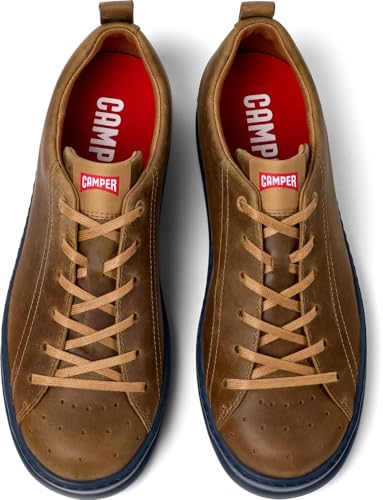 Image of Camper Mens K100226 Runner Four
