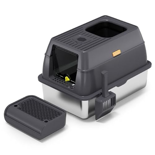 t XeX| lR̃gC Wt Lp n[tJo[ XRbvt ϋv Uh~  |ɂ KCh o 傫 o֗ tLVub^[{bNX