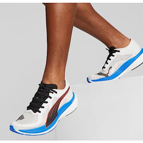 Image of PUMA Men's Pacer 23 Sneakers