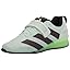 Crystal Jade/Aurora Metallic/Green Spark Crystal Jade/Aurora Metallic/Green Spark