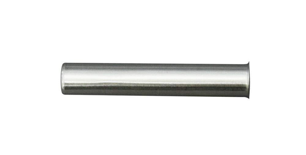 (未使用･未開封品)　ホーザン(HOZAN) HS-26/HS-26-230用保護パイプ HS-26-1 kmdlckf HS-26-230 温調式ハンダゴテ（230V）【HOZAN】 ホーザン株式会社