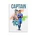 Produktbild Monyanjm Sunil Chhetri Fußballer Kunst Leinwand Poster Druck Malerei Für Zuhause Schlafzimmer Wohnzimmer Büro Dekorativ 24x36inch(60x90cm)