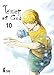 Tower Of God (Vol. 10) - 3