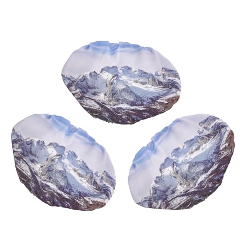 [MALUGOGO] 3 XL[ Xm[{[h S[O Jo[ X[u s S[O ^ Jo[ XL[ [ obO ی