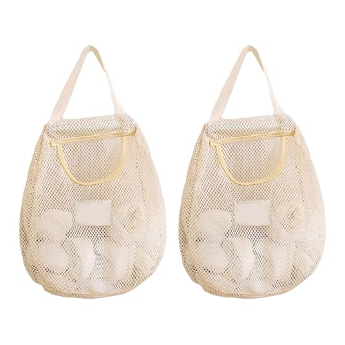 ʋCbVCp݂艺[܉I[KiCU[EH[}EgfUCȃXy[X\[V [݂艺obO