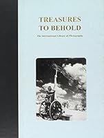 Treasures to Behold 1575537702 Book Cover