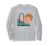 Mid Century Modern Bohohemian Apparel & Decor Co.