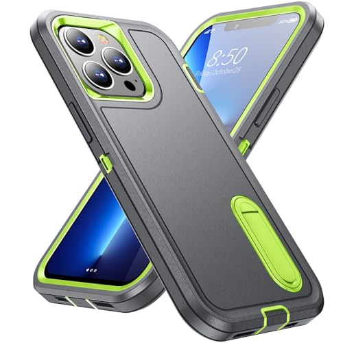 Coque silicone iPhone 16 Plus antichoc pour vos sorties