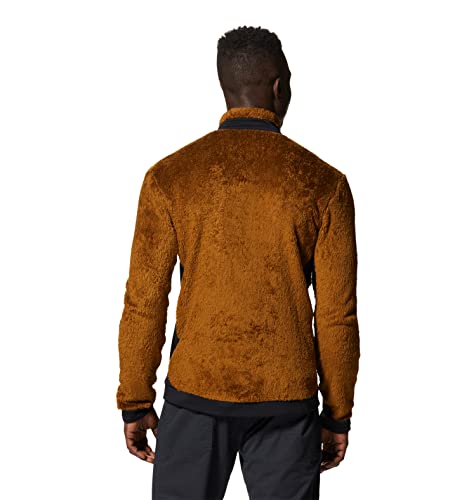 Image of Mountain Hardwear Polartec High Loft Jacket
