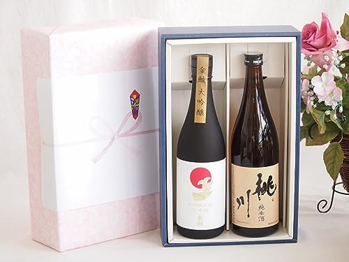 ґȓ{Ӄ{bNX2{Zbg(쏃(X) ͑(m)) 720ml×2{