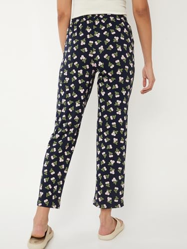 Image of Max womens Lounge Pant