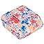 15-floral Print