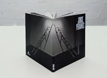 Paperback Jorge Perianes Book