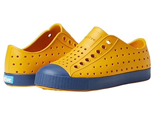 Image of Native Shoes Kids' Jefferson Slip-On Shoe