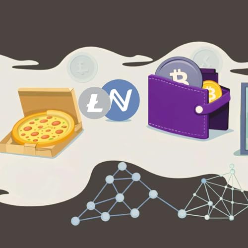 5+ Crypto &lsquo;Firsts&rsquo; You Should Know: From the First Exchange to the First DAG