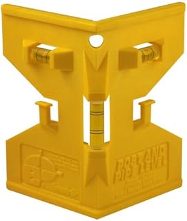 Post Levels - polycast post level