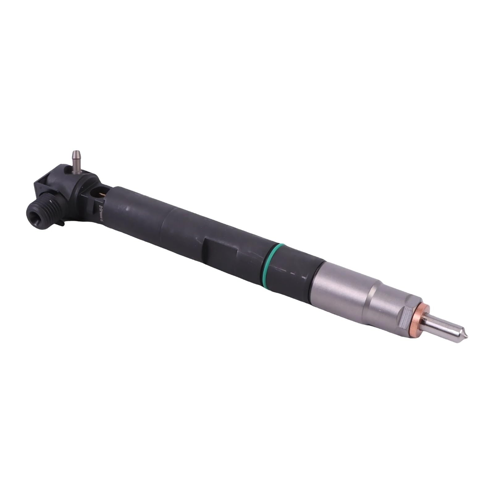 7261663 28347042 Iniettore di Carburante Motore 400903-00043E per turbocompressori T740 T750 T770 T870 S740 S750 S770 S850 D34