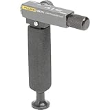 Fluke 700LTP-1 Low-Pressure Test Pump