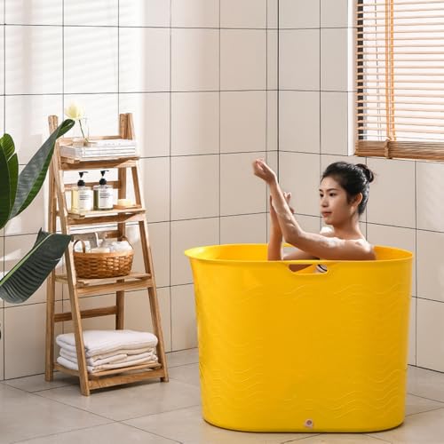 SOLLENT Ȉ՗ vX`bN܂肽 SPA C RpNg z[t{fB܂肽݃oX^u ƒpvX`bNđl̕Cۉ (CgsN + nMOoXPbg)