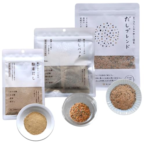 BESTIES NATURAL ͂.com YsgpR킨Zbgi/pbN/uhj