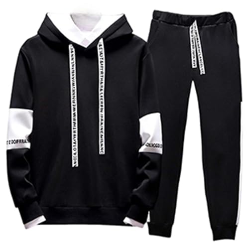 [LIFESHINE] W[W Y ㉺ZbgXEFbgZbgW[Wp[J[g[i[pc ZbgAbv X|[cEFAg[jOEFA jOEFAv[gMtg(01ubN/{AȂL)