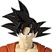 BANDAI Dragon Ball Dragon Stars Imagen de BANDAI Dragon Ball Dragon Stars