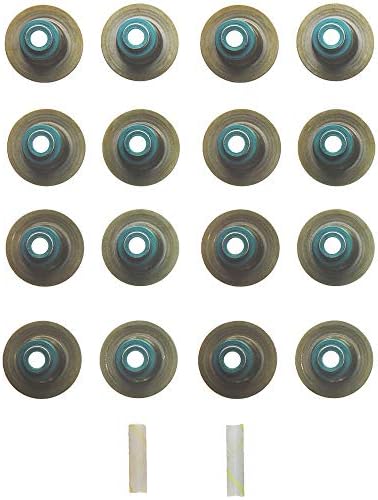 FEL-PRO SS 71041 Valve Stem Seal Set