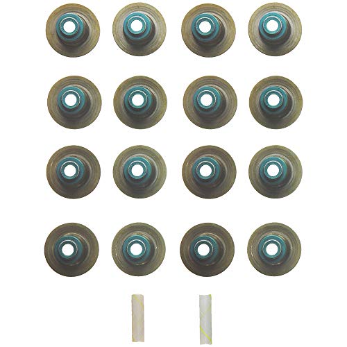 FEL-PRO SS 71041 Valve Stem Seal Set