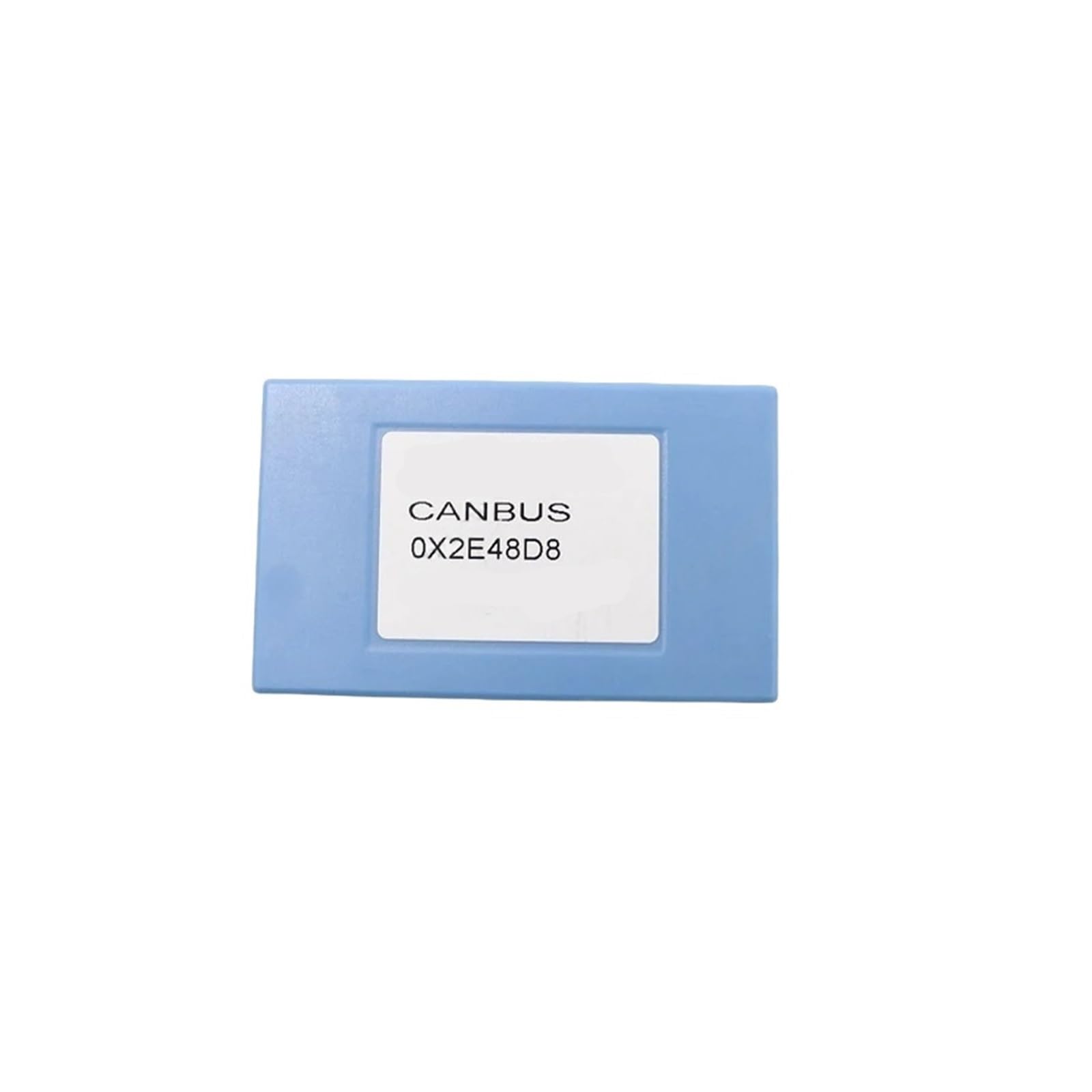 Cavo di alimentazione Android a 16 pin for auto compatibile con adattatore for cablaggio lettore DVD Nissan Teana 2008-2012(Only Canbus)