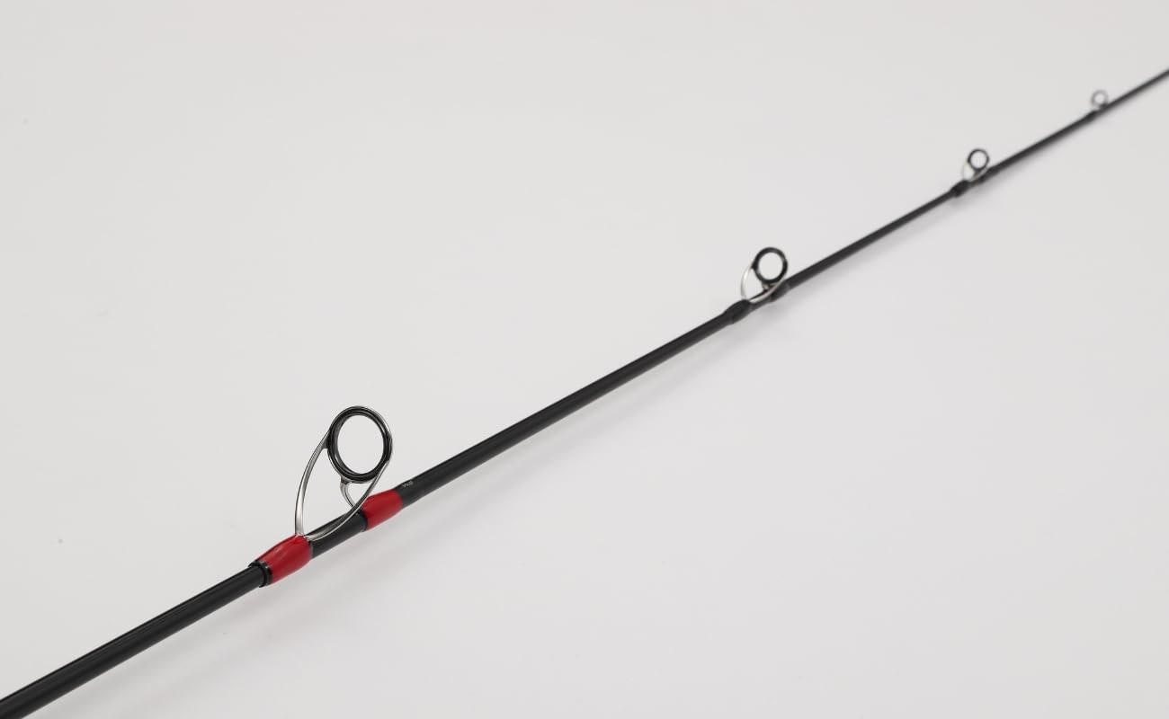 Amazon.co.jp: Huerco XT611-4S+ 4 Piece Spinning Model