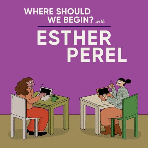 As They Like Me More, I Like Myself Less Podcast Por  arte de portada