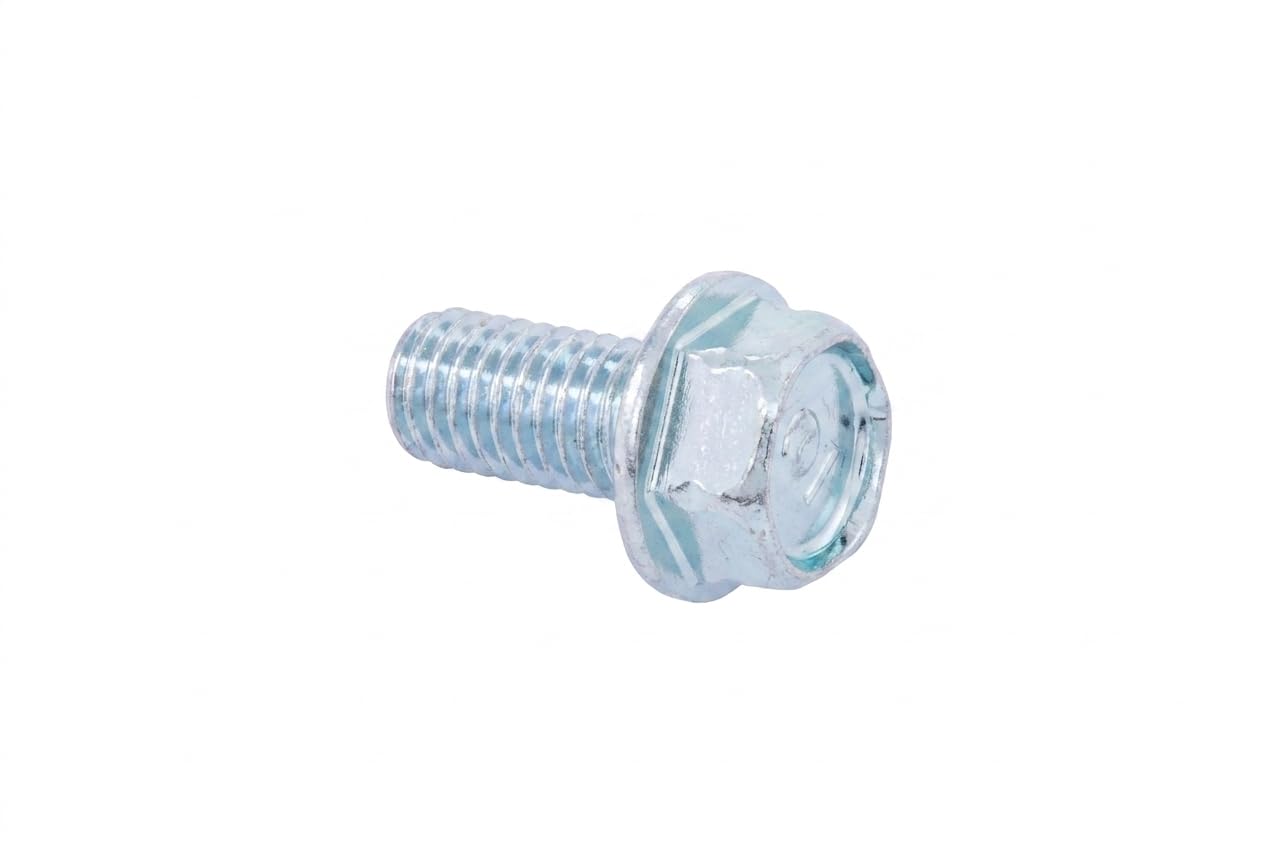 Amazon.com: Honda 95701-08016-08 Bolt Genuine Original Equipment
