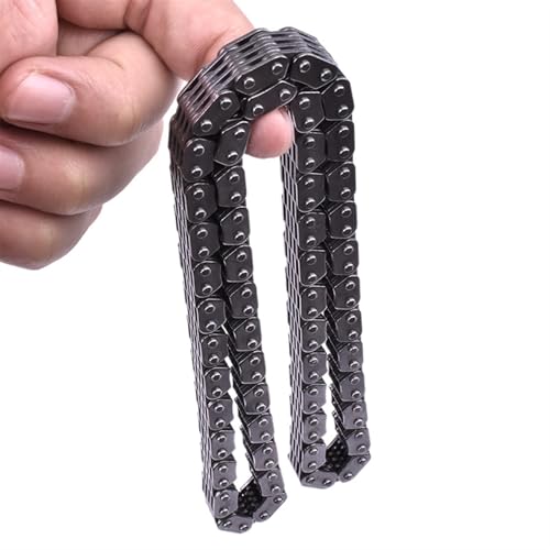 Chaîne de distribution de vilebrequin durable pour YFM600