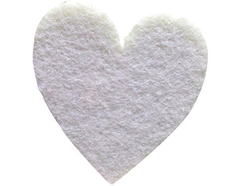 Petra S bastel News a hef2604 - 02 strame