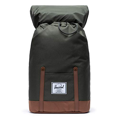 Image of Herschel Retreat Backpack