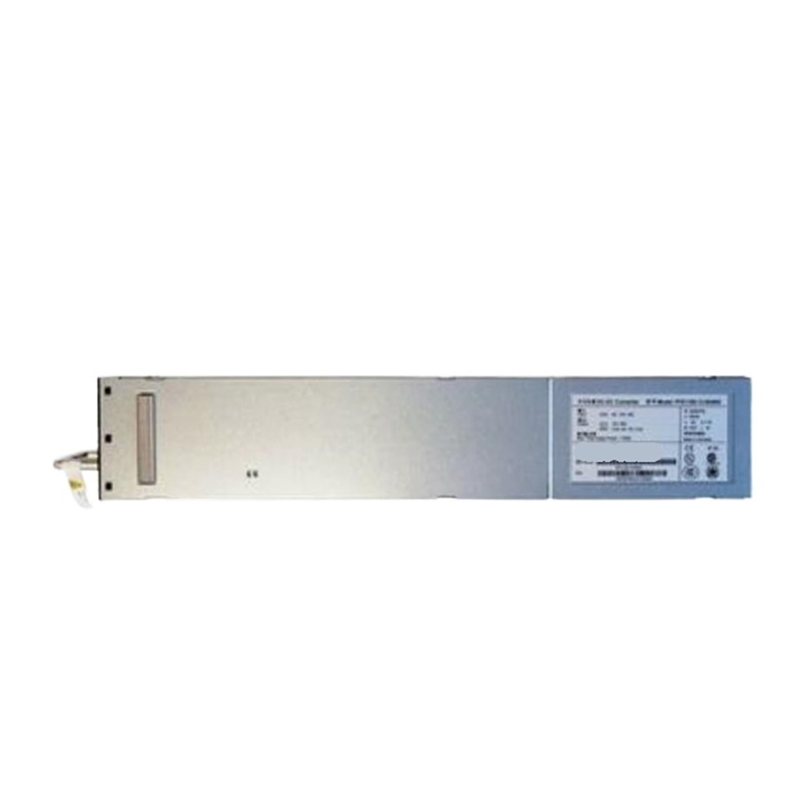 KSZHZYMGX Power Supply DC 1100W For PFE1100-12-054NDS331