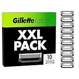 Gillette